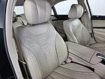 Used 2020 MERCEDES-BENZ S-CLASS S 560 SEDAN in WEST PALM BEACH, FLORIDA (Photo 31)