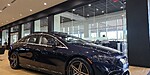 Used 2023 MERCEDES-BENZ EQS SEDAN EQS 580 4MATIC SEDAN in WEST PALM BEACH, FLORIDA