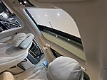 Used 2023 MERCEDES-BENZ EQS SEDAN EQS 580 4MATIC SEDAN in WEST PALM BEACH, FLORIDA (Photo 10)