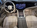 Used 2023 MERCEDES-BENZ EQS SEDAN EQS 580 4MATIC SEDAN in WEST PALM BEACH, FLORIDA (Photo 11)