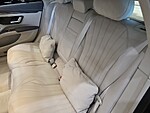 Used 2023 MERCEDES-BENZ EQS SEDAN EQS 580 4MATIC SEDAN in WEST PALM BEACH, FLORIDA (Photo 12)