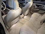 Used 2023 MERCEDES-BENZ EQS SEDAN EQS 580 4MATIC SEDAN in WEST PALM BEACH, FLORIDA (Photo 13)