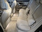 Used 2023 MERCEDES-BENZ EQS SEDAN EQS 580 4MATIC SEDAN in WEST PALM BEACH, FLORIDA (Photo 14)
