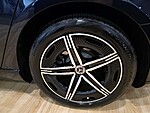 Used 2023 MERCEDES-BENZ EQS SEDAN EQS 580 4MATIC SEDAN in WEST PALM BEACH, FLORIDA (Photo 15)