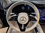 Used 2023 MERCEDES-BENZ EQS SEDAN EQS 580 4MATIC SEDAN in WEST PALM BEACH, FLORIDA (Photo 16)