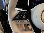 Used 2023 MERCEDES-BENZ EQS SEDAN EQS 580 4MATIC SEDAN in WEST PALM BEACH, FLORIDA (Photo 17)