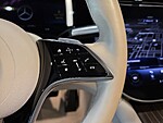 Used 2023 MERCEDES-BENZ EQS SEDAN EQS 580 4MATIC SEDAN in WEST PALM BEACH, FLORIDA (Photo 18)