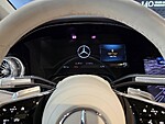Used 2023 MERCEDES-BENZ EQS SEDAN EQS 580 4MATIC SEDAN in WEST PALM BEACH, FLORIDA (Photo 19)