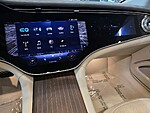 Used 2023 MERCEDES-BENZ EQS SEDAN EQS 580 4MATIC SEDAN in WEST PALM BEACH, FLORIDA (Photo 20)