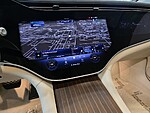 Used 2023 MERCEDES-BENZ EQS SEDAN EQS 580 4MATIC SEDAN in WEST PALM BEACH, FLORIDA (Photo 21)