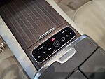Used 2023 MERCEDES-BENZ EQS SEDAN EQS 580 4MATIC SEDAN in WEST PALM BEACH, FLORIDA (Photo 22)