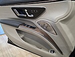 Used 2023 MERCEDES-BENZ EQS SEDAN EQS 580 4MATIC SEDAN in WEST PALM BEACH, FLORIDA (Photo 23)