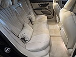 Used 2023 MERCEDES-BENZ EQS SEDAN EQS 580 4MATIC SEDAN in WEST PALM BEACH, FLORIDA (Photo 24)