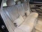 Used 2023 MERCEDES-BENZ EQS SEDAN EQS 580 4MATIC SEDAN in WEST PALM BEACH, FLORIDA (Photo 25)
