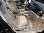Used 2023 MERCEDES-BENZ EQS SEDAN EQS 580 4MATIC SEDAN in WEST PALM BEACH, FLORIDA (Photo 27)