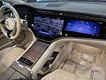 Used 2023 MERCEDES-BENZ EQS SEDAN EQS 580 4MATIC SEDAN in WEST PALM BEACH, FLORIDA (Photo 29)
