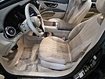 Used 2023 MERCEDES-BENZ EQS SEDAN EQS 580 4MATIC SEDAN in WEST PALM BEACH, FLORIDA (Photo 7)