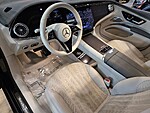 Used 2023 MERCEDES-BENZ EQS SEDAN EQS 580 4MATIC SEDAN in WEST PALM BEACH, FLORIDA (Photo 8)