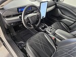 Used 2021 FORD MUSTANG MACH-E CALIFORNIA ROUTE 1 RWD in WEST PALM BEACH, FLORIDA (Photo 10)
