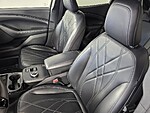 Used 2021 FORD MUSTANG MACH-E CALIFORNIA ROUTE 1 RWD in WEST PALM BEACH, FLORIDA (Photo 11)