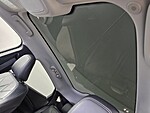 Used 2021 FORD MUSTANG MACH-E CALIFORNIA ROUTE 1 RWD in WEST PALM BEACH, FLORIDA (Photo 12)