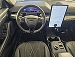 Used 2021 FORD MUSTANG MACH-E CALIFORNIA ROUTE 1 RWD in WEST PALM BEACH, FLORIDA (Photo 13)