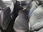 Used 2021 FORD MUSTANG MACH-E CALIFORNIA ROUTE 1 RWD in WEST PALM BEACH, FLORIDA (Photo 14)