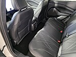 Used 2021 FORD MUSTANG MACH-E CALIFORNIA ROUTE 1 RWD in WEST PALM BEACH, FLORIDA (Photo 15)