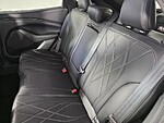 Used 2021 FORD MUSTANG MACH-E CALIFORNIA ROUTE 1 RWD in WEST PALM BEACH, FLORIDA (Photo 16)