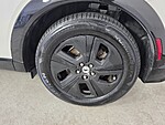 Used 2021 FORD MUSTANG MACH-E CALIFORNIA ROUTE 1 RWD in WEST PALM BEACH, FLORIDA (Photo 17)