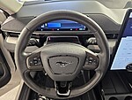 Used 2021 FORD MUSTANG MACH-E CALIFORNIA ROUTE 1 RWD in WEST PALM BEACH, FLORIDA (Photo 18)