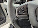 Used 2021 FORD MUSTANG MACH-E CALIFORNIA ROUTE 1 RWD in WEST PALM BEACH, FLORIDA (Photo 19)