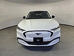 Used 2021 FORD MUSTANG MACH-E CALIFORNIA ROUTE 1 RWD in WEST PALM BEACH, FLORIDA (Photo 2)