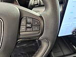 Used 2021 FORD MUSTANG MACH-E CALIFORNIA ROUTE 1 RWD in WEST PALM BEACH, FLORIDA (Photo 20)