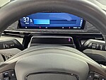 Used 2021 FORD MUSTANG MACH-E CALIFORNIA ROUTE 1 RWD in WEST PALM BEACH, FLORIDA (Photo 21)
