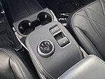 Used 2021 FORD MUSTANG MACH-E CALIFORNIA ROUTE 1 RWD in WEST PALM BEACH, FLORIDA (Photo 24)