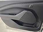 Used 2021 FORD MUSTANG MACH-E CALIFORNIA ROUTE 1 RWD in WEST PALM BEACH, FLORIDA (Photo 25)
