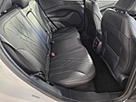 Used 2021 FORD MUSTANG MACH-E CALIFORNIA ROUTE 1 RWD in WEST PALM BEACH, FLORIDA (Photo 27)