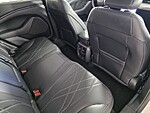 Used 2021 FORD MUSTANG MACH-E CALIFORNIA ROUTE 1 RWD in WEST PALM BEACH, FLORIDA (Photo 28)
