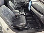 Used 2021 FORD MUSTANG MACH-E CALIFORNIA ROUTE 1 RWD in WEST PALM BEACH, FLORIDA (Photo 29)