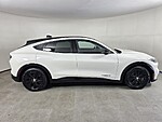 Used 2021 FORD MUSTANG MACH-E CALIFORNIA ROUTE 1 RWD in WEST PALM BEACH, FLORIDA (Photo 3)