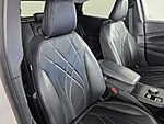 Used 2021 FORD MUSTANG MACH-E CALIFORNIA ROUTE 1 RWD in WEST PALM BEACH, FLORIDA (Photo 30)