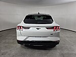 Used 2021 FORD MUSTANG MACH-E CALIFORNIA ROUTE 1 RWD in WEST PALM BEACH, FLORIDA (Photo 5)
