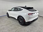 Used 2021 FORD MUSTANG MACH-E CALIFORNIA ROUTE 1 RWD in WEST PALM BEACH, FLORIDA (Photo 6)