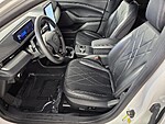 Used 2021 FORD MUSTANG MACH-E CALIFORNIA ROUTE 1 RWD in WEST PALM BEACH, FLORIDA (Photo 9)