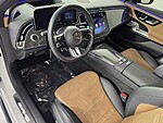Used 2026 MERCEDES-BENZ E-CLASS AMG E 53 4MATIC+ SEDAN in WEST PALM BEACH, FLORIDA (Photo 10)