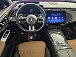 Used 2026 MERCEDES-BENZ E-CLASS AMG E 53 4MATIC+ SEDAN in WEST PALM BEACH, FLORIDA (Photo 13)