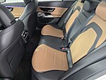 Used 2026 MERCEDES-BENZ E-CLASS AMG E 53 4MATIC+ SEDAN in WEST PALM BEACH, FLORIDA (Photo 14)
