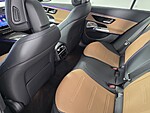Used 2026 MERCEDES-BENZ E-CLASS AMG E 53 4MATIC+ SEDAN in WEST PALM BEACH, FLORIDA (Photo 15)