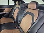 Used 2026 MERCEDES-BENZ E-CLASS AMG E 53 4MATIC+ SEDAN in WEST PALM BEACH, FLORIDA (Photo 16)